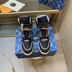 LV Sneakers